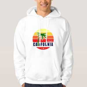 California-Graphic-Hooodie-Unisex-Adult-Size-S-3XL