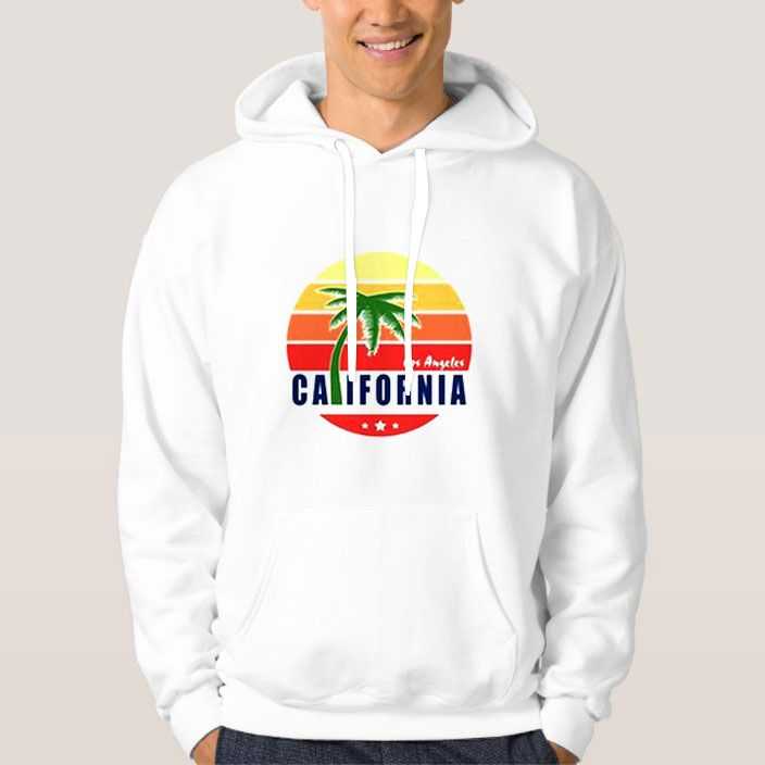 California-Graphic-Hooodie-Unisex-Adult-Size-S-3XL California-Graphic-Hooodie-Unisex-Adult-Size-S-3XL
