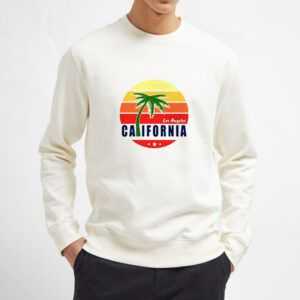 California-Graphic-Sweatshirt-Unisex-Adult-Size-S-3XL