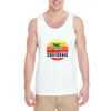 California-Graphic-Tank-Top-For-Women-And-Men-S-3XL