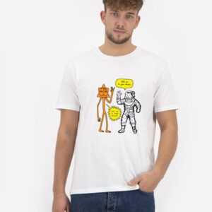 Club-75-for-Billionaire-Boys-Club-T-Shirt-For-Women-and-Men-S-3XL