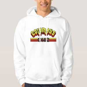 Columbus-Ohio-Hooodie-Unisex-Adult-Size-S-3XL