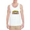 Columbus-Ohio-Tank-Top-For-Women-And-Men-S-3XL