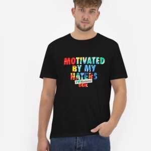 DGK Boys Motivated Black T Shirt for adult men and women. This t-shirt is everything you’ve dreamed of and more. by graphicteeshq