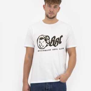 Fake-Billionaire-Boys-Club-T-Shirt-For-Women-and-Men-S-3XL