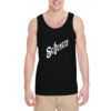For-Science-Tank-Top-For-Women-And-Men-S-3XL