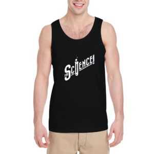 For-Science-Tank-Top-For-Women-And-Men-S-3XL