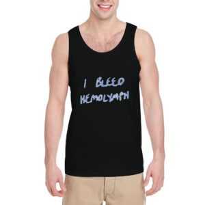 I-Bleed-Hemolymph-Black-Tank-Top-For-Women-And-Men-S-3XL