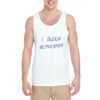 I-Bleed-Hemolymph-Tank-Top-For-Women-And-Men-S-3XL