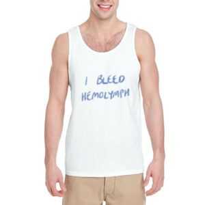 I-Bleed-Hemolymph-Tank-Top-For-Women-And-Men-S-3XL