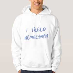 I-Bleed-Hemolymph-hoodie-For-Women's-Or-Men's