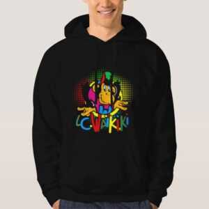 LC-Waikiki-Slim-Hoodie-For-Women's-Or-Men's
