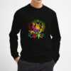 LC-Waikiki-Slim-Sweatshirt-Unisex-Adult-Size-S-3XL