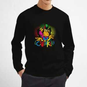 LC-Waikiki-Slim-Sweatshirt-Unisex-Adult-Size-S-3XL