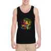 LC-Waikiki-Slim-Tank-Top-For-Women-And-Men-S-3XL