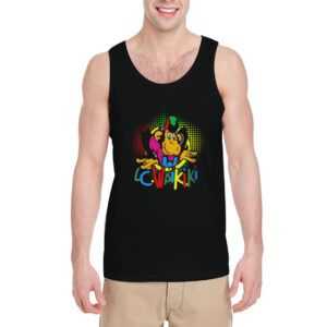 LC-Waikiki-Slim-Tank-Top-For-Women-And-Men-S-3XL
