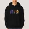 London-Skyline-Hooodie-Unisex-Adult-Size-S-3XL