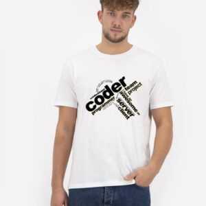 Programmer-i-am-a-Coder-T-Shirt-For-Women-and-Men-S-3XL