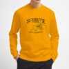 Schrute-Farms-Sweatshirt-Unisex-Adult-Size-S-3XL