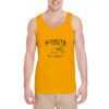 Schrute Farms Tank Top top fashion brands Tank Top at graphicteehq, our schrute farms shirt selection for very best using good material