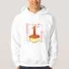 Send-Noods-Hoodie-For-Women's-Or-Men's