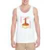 Send-Noods-Tank-Top-For-Women-And-Men-S-3XL