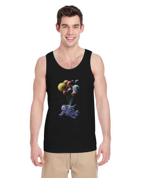 Space-Travel-Tank-Top-For-Women-And-Men-S-3XL Space-Travel-Tank-Top-For-Women-And-Men-S-3XL