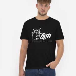 The-Hundreds-x-Billionaire-Boys-Club-T-Shirt-For-Women-and-Men-S-3XL