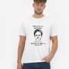 This-Man-Is-A-Pervert-T-Shirt-For-Women-and-Men-S-3XL