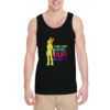 This-One-Here-Is-Our-Booty-Tank-Top-For-Women-And-Men-S-3XL
