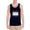 Tsundere-Cat-Tank-Top-For-Women-And-Men-S-3XL