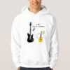 Uke-I-am-your-Father-Hoodie-For-Women's-Or-Men's