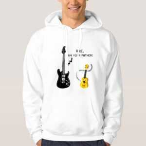 Uke-I-am-your-Father-Hoodie-For-Women's-Or-Men's