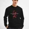 Young-and-Restless-Sweatshirt-Unisex-Adult-Size-S-3XL