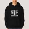 happy-labor-day-Hooodie-Unisex-Adult-Size-S-3XL