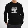 happy-labor-day-Sweatshirt-Unisex-Adult-Size-S-3XL