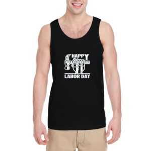happy-labor-day-Tank-Top-For-Women-And-Men-S-3XL