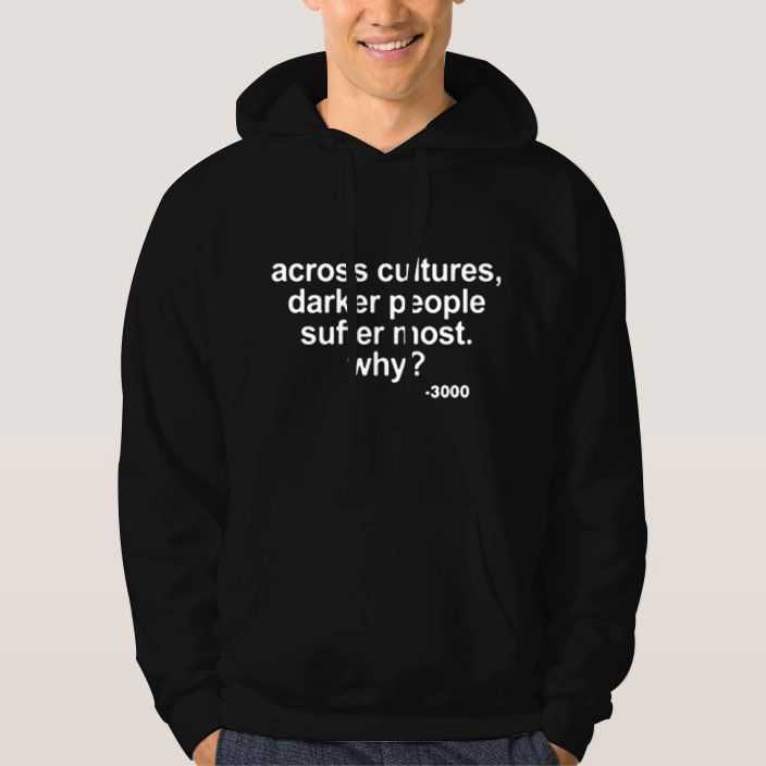 Andre-3000-Across-Cultures-Darker-People-Hoodie Andre-3000-Across-Cultures-Darker-People-Hoodie
