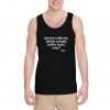 Andre-3000-Across-Cultures-Darker-People-Tank-Top