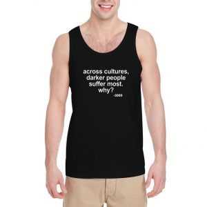 Andre-3000-Across-Cultures-Darker-People-Tank-Top