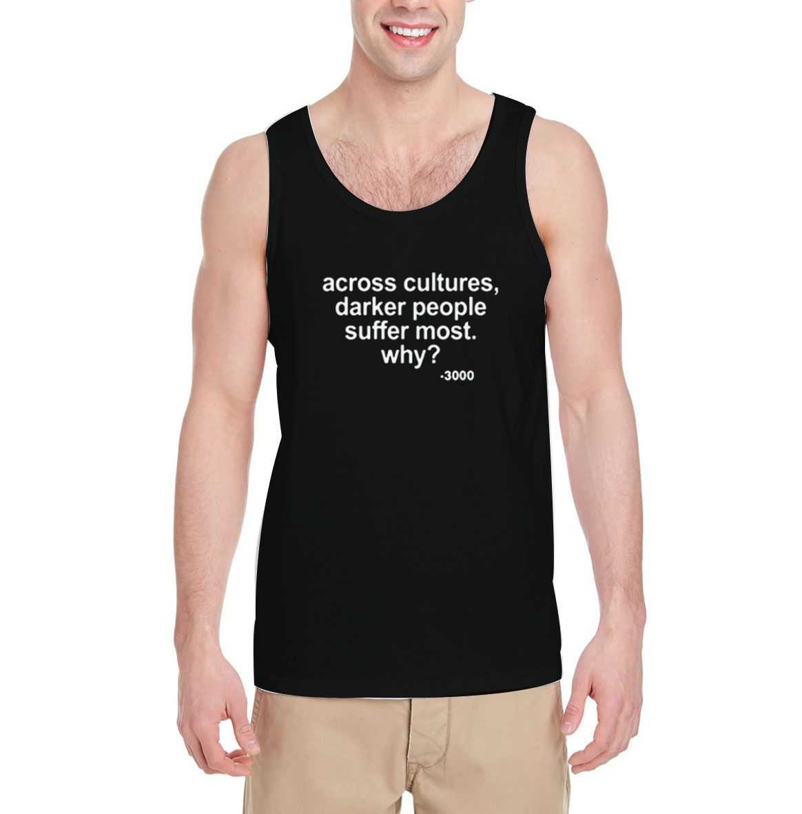 Andre-3000-Across-Cultures-Darker-People-Tank-Top Andre-3000-Across-Cultures-Darker-People-Tank-Top