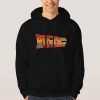 Back-To-The-Future-Hoodie