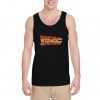 Back-To-The-Future-Tank-Top