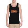 Back-To-The-Future-Tank-Top