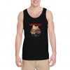 Bird-&-Guitar-Woodstock-Tank-Top-For-Women-And-Men-S-3XL