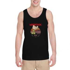 Bird-&-Guitar-Woodstock-Tank-Top-For-Women-And-Men-S-3XL