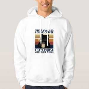 Black-Cat-Thats-What-I-Do-I-Drink-Coffee-Hoodie