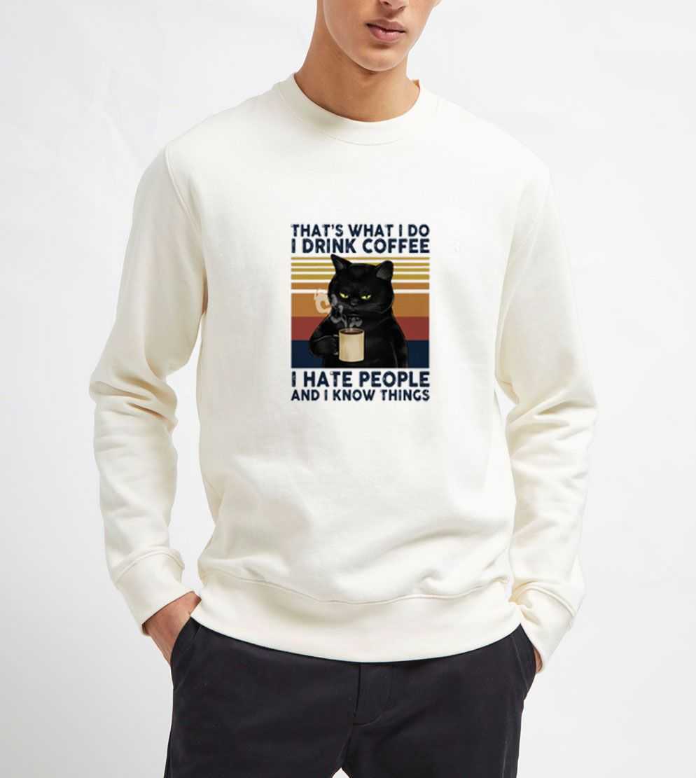 Black-Cat-Thats-What-I-Do-I-Drink-Coffee-Sweatshirt Black-Cat-Thats-What-I-Do-I-Drink-Coffee-Sweatshirt