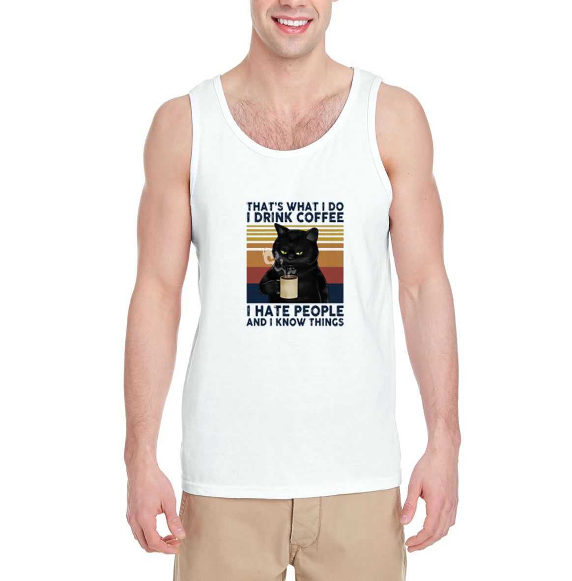 Black-Cat-Thats-What-I-Do-I-Drink-Coffee-Tank-Top Black-Cat-Thats-What-I-Do-I-Drink-Coffee-Tank-Top
