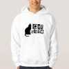 Cat-Slave-Youth-Tee-Hoodie